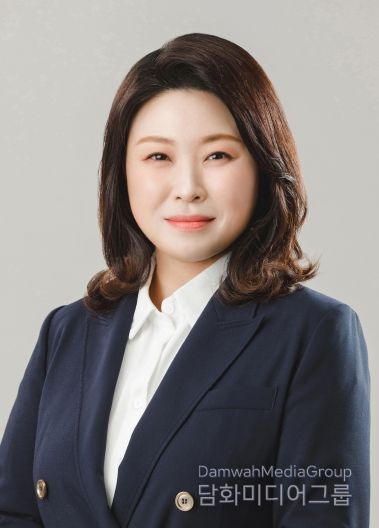 박진희 의원