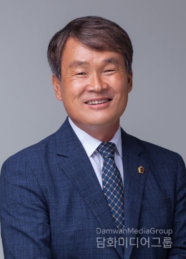 이상정 의원