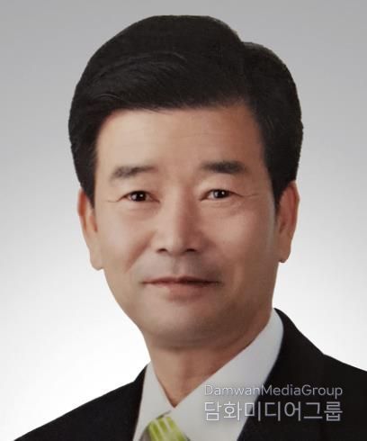 충청북도의회 이의영 의원 방사광가속기 조기 구축 제도 정비 나서