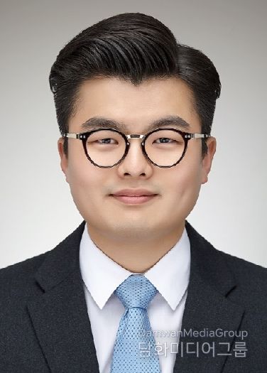 서임석 의원