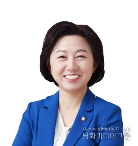 송옥주 국회의원(더불어민주당·농림축산식품해양수산위원회)