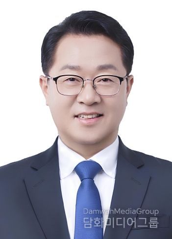 더불어민주당 문금주 의원(고흥·보성·장흥·강진)