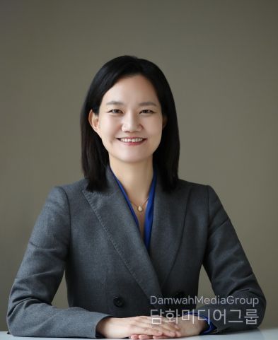 김남희 의원(더불어민주당·광명을)