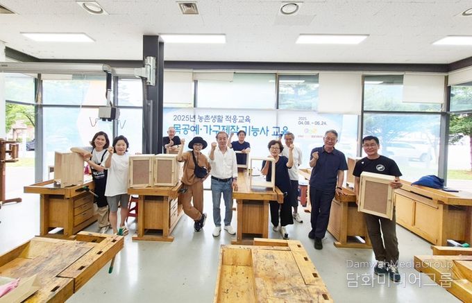 인제군, 귀농귀촌 유치지원사업 활발히 추진