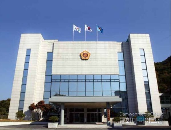 강원특별자치도의회