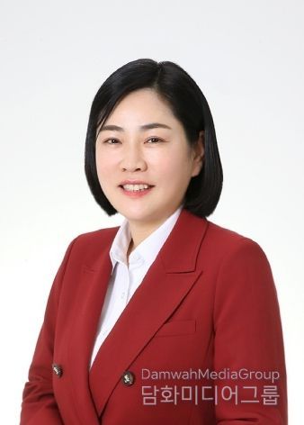 천서영 의원(비례대표)