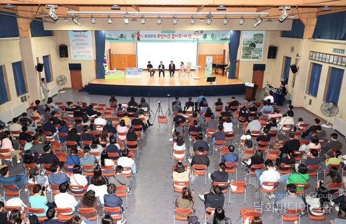 미디어홍보실