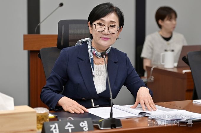 김수영 의원(김수영 의원 제공)