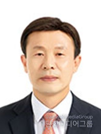 김 길 수 의원 (국민의힘, 영월1)