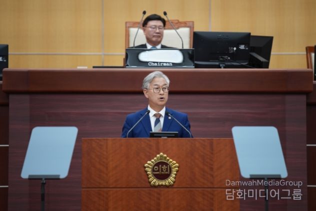 나인권 의원(김제1)