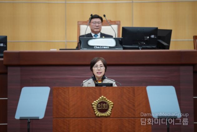 국주영은 의원(전주12)