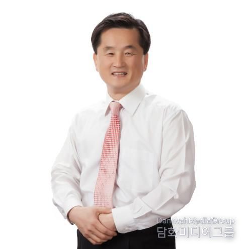 광주광역시 백종한 서구의원,‘긴급복지 지원 조례’일부 개정, 상임위 통과