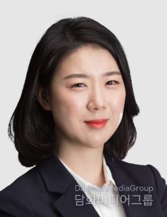 서난이 의원(전주9)