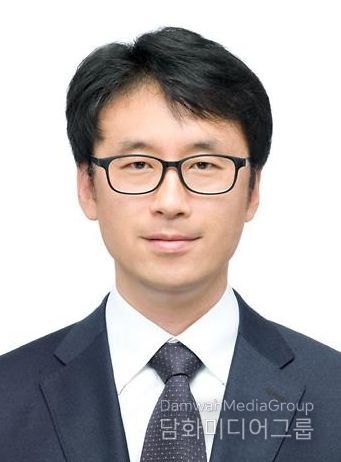 전남대 유용민 교수
