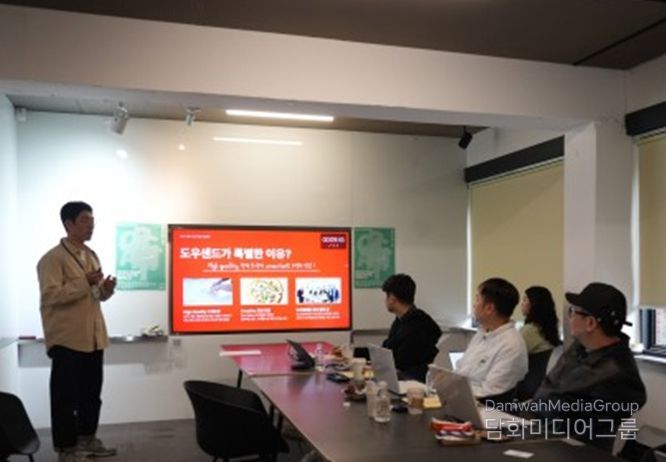 2025년 골목창업 경진대회(2차 최종 경진대회)