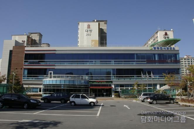 동두천시보건소, 한파 대비 취약계층 방문건강관리 강화