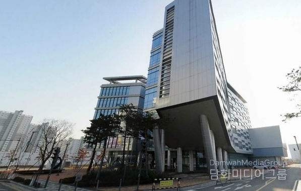 세종시교육청