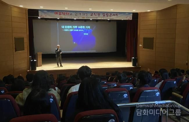 활동사진