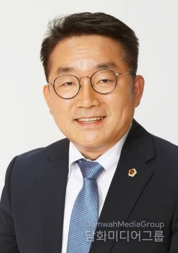 광주광역시의회 정무창 의원 “광주광역시교육청 생활임금 조례”제정