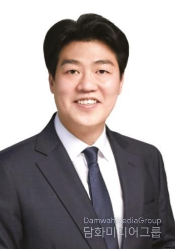강수훈 의원 대표발의, '광주광역시 공동주택 관리 종사자 인권증진 및 고용안정에 관한 일부개정조례안'본회의 통과
