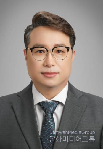 구미시의회 김민성 의원 발의,'구미시 스마트도시 조성 및 운영에 관한 조례안'  제2차 본회의 통과
