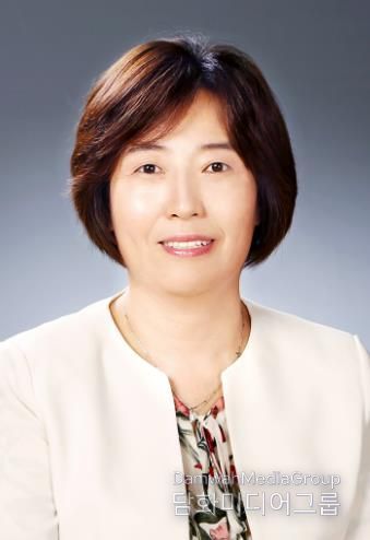 김춘남 의원 발의,'구미시 여성기업 지원에 관한 조례 일부개정조례안' 제2차 본회의 통과