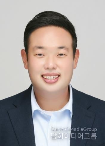 정지원 의원 발의,'구미시 기후변화 대응 농업기술 및 작물 육성 지원에 관한 조례안'제2차 본회의 통과