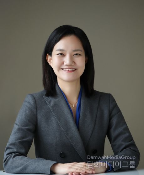 김남희 의원