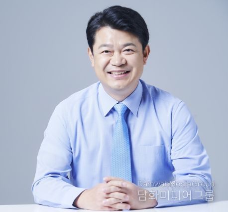 복기왕 의원
