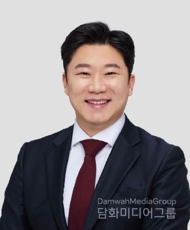 진종오 의원