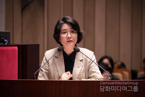 임미애 의원