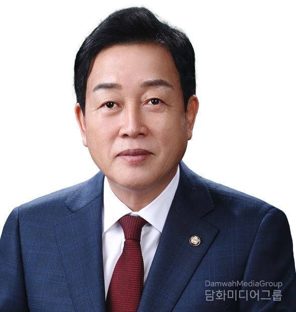 김선교  의원
