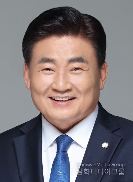 소병훈의원