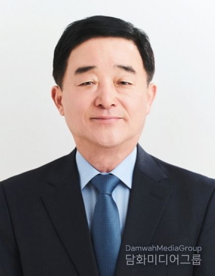 강득구 의원