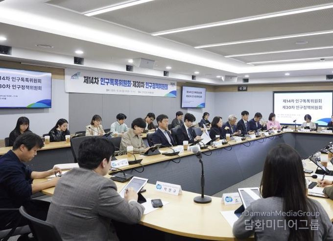 경기도의회 이채명 의원, 광명·고양·수원 우수사례 벤치마킹 통해 안양형 저출생 대응정책 추진할 것