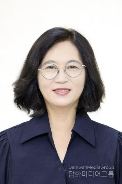 용인특례시의회 이윤미 의원 대표발의 용인시의회 직장 내 성희롱·성폭력·스토킹 피해자 치유 및 회복 지원에 관한 조례안 본회의 통과