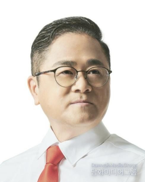 용인특례시의회 김길수 의원 대표발의 용인시 여론조사 조례안 본회의 통과