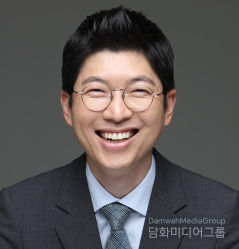 백준석 용산구의원