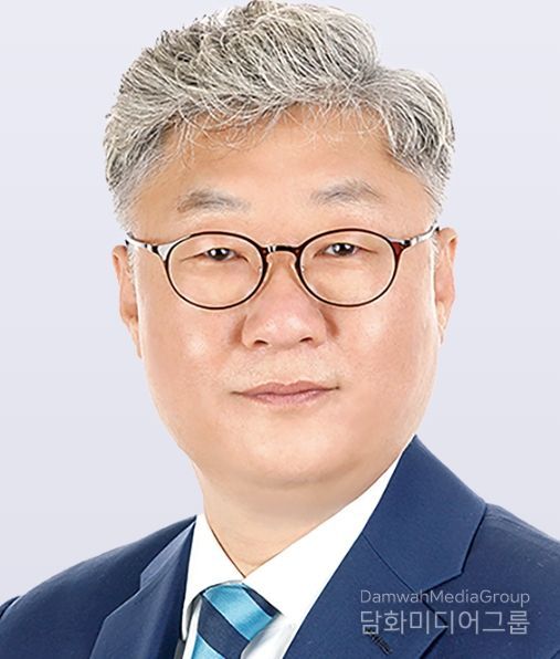 전북특별자치도의회  장연국 의원