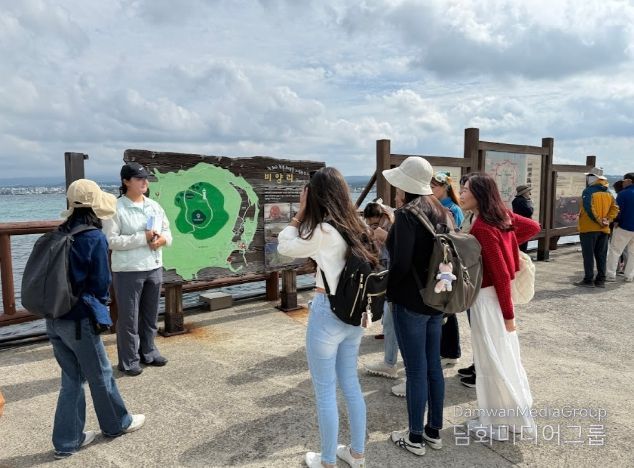 싱가폴팸투어_비양도