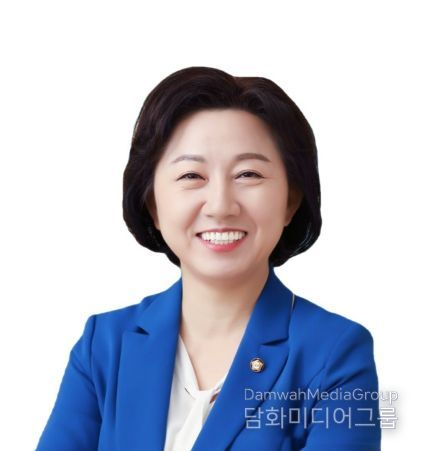경기 화성시(갑) 송옥주 국회의원(더불어민주당·농림축산식품해양수산위원회)