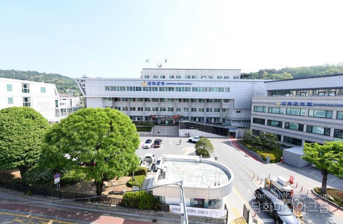 강화군, 농어촌 민박사업자 서비스·안전 대면교육