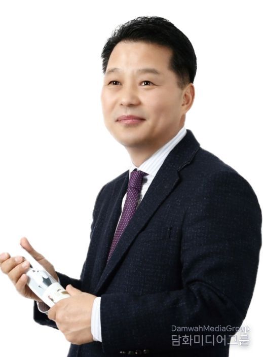 광주광역시 북구의회 강성훈 의원