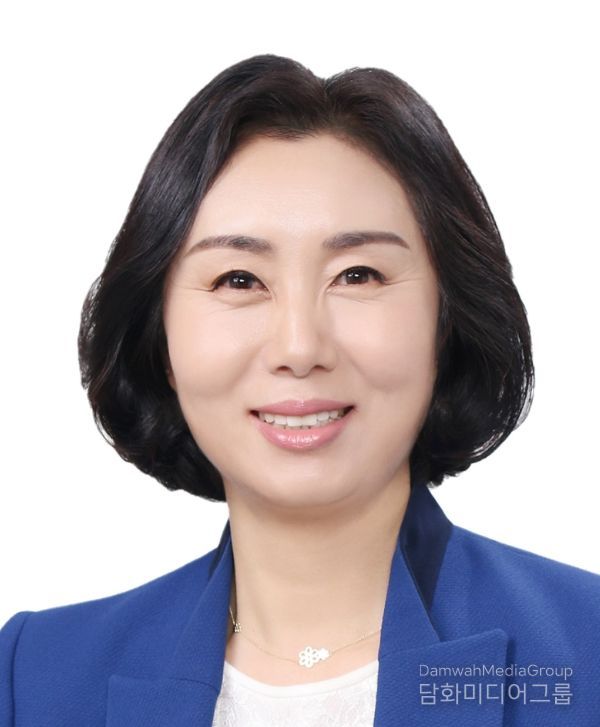 광주광역시 북구의회 김귀성 의원