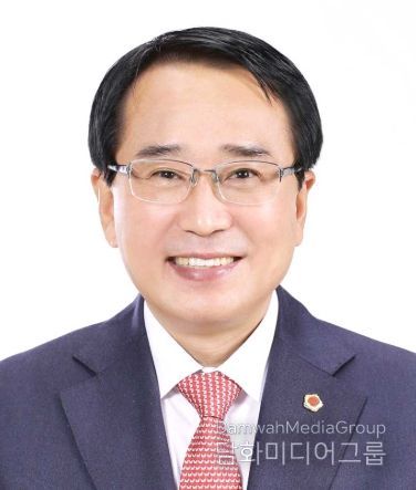 울산광역시의회 문화복지환경위원회 안수일 의원