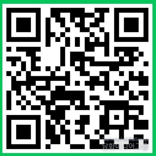 공공도서관 이용자 만족도 설문조사 추진