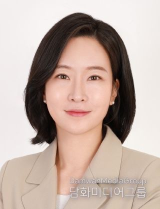 이지윤 의원(비례·더불어민주당)