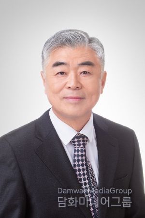 유성재 의원(천안5·국민의힘)