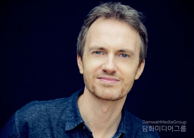 알렉상드르 타로(c)Jean-Baptiste Millot, 사진제공=부천아트센터