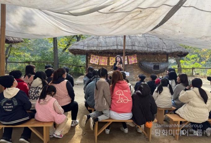 대전 중구,‘한부모가족 문화체험 활동’추진